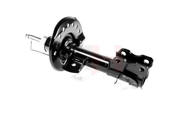 GH GH-352208H Shock Absorber