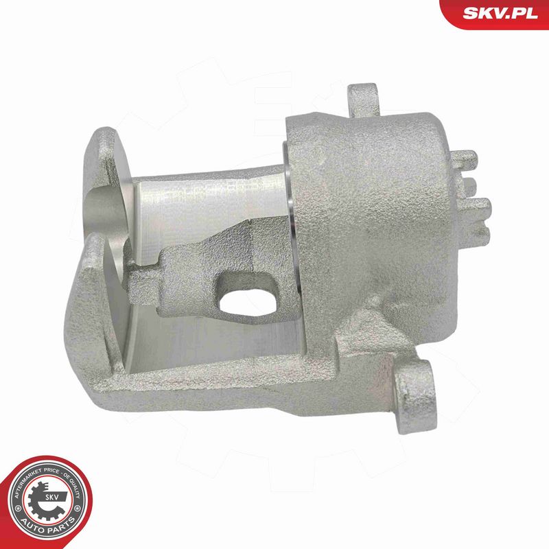 ESEN SKV 79SKV931 Brake Caliper