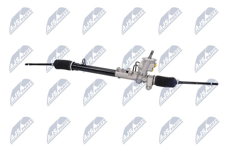 Rooliajam, NTY SPK-WW-003