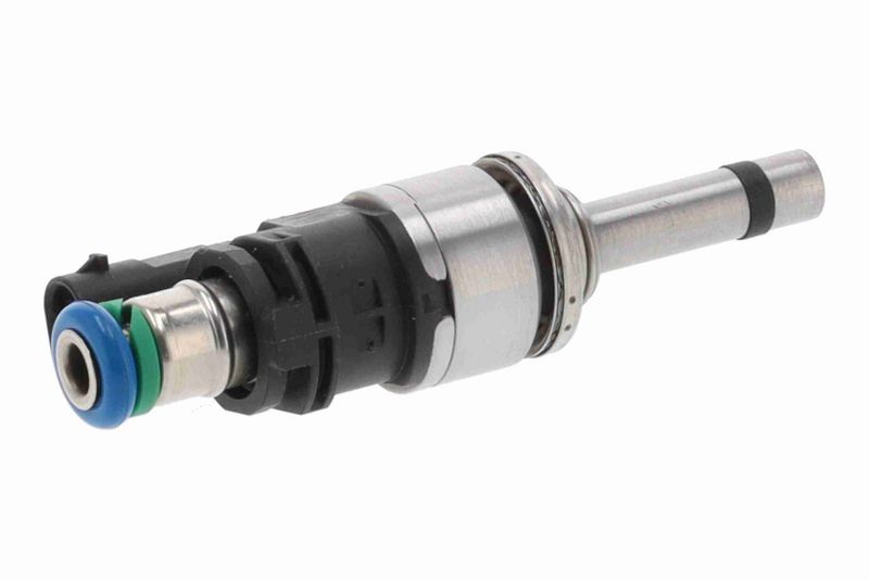 VEMO V25-11-0016 Injector Nozzle