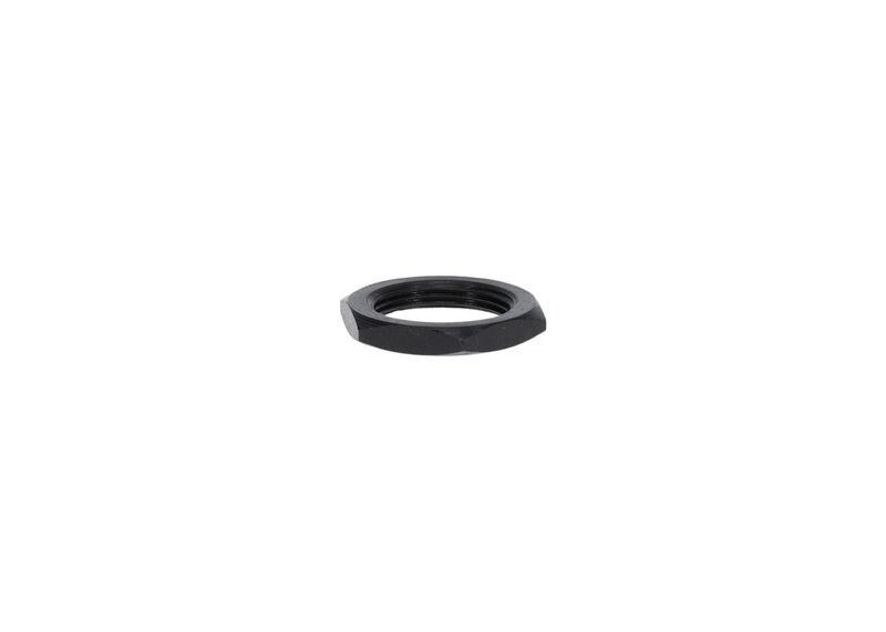 BOSCH 1463300302 Nut