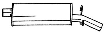 50634_1.JPG