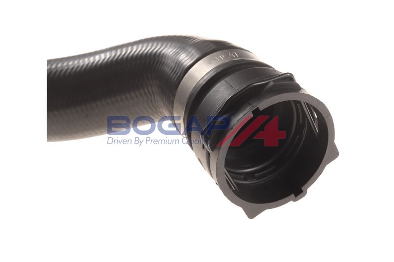Manguera Radiador BOGAP C4228133 - 4