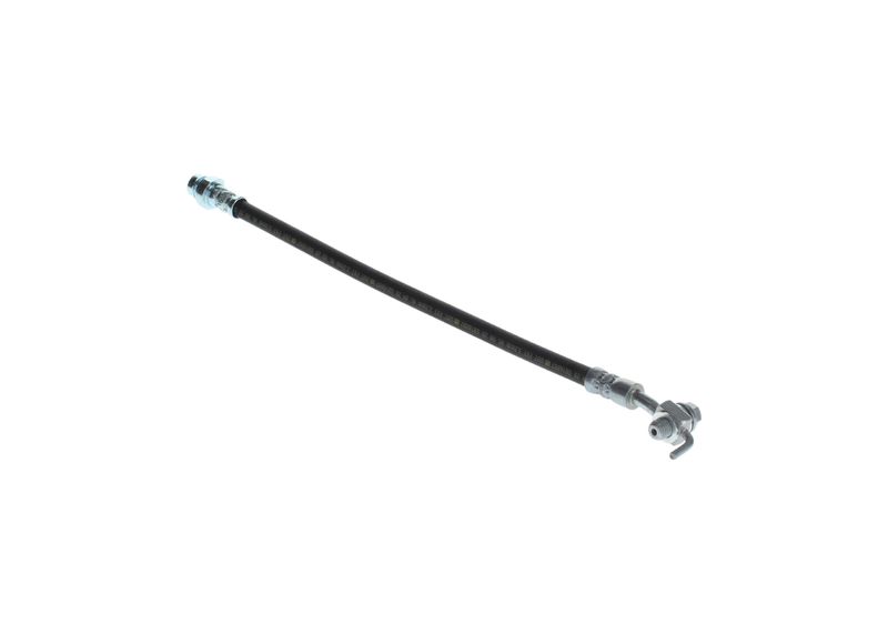 Pidurivoolik, BOSCH 1 987 481 423