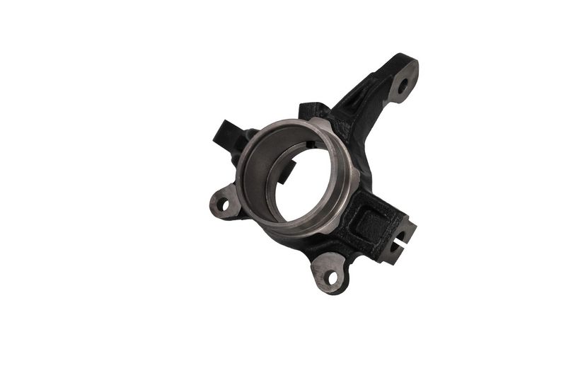 Käändmik, rattakinnitus,...