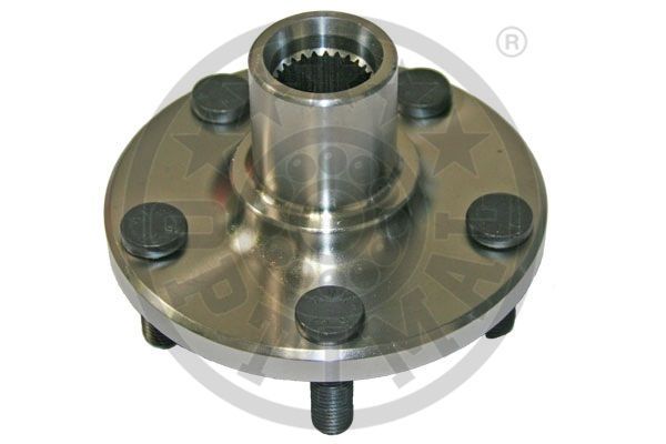 OPT_04-P351_WM_01.JPG