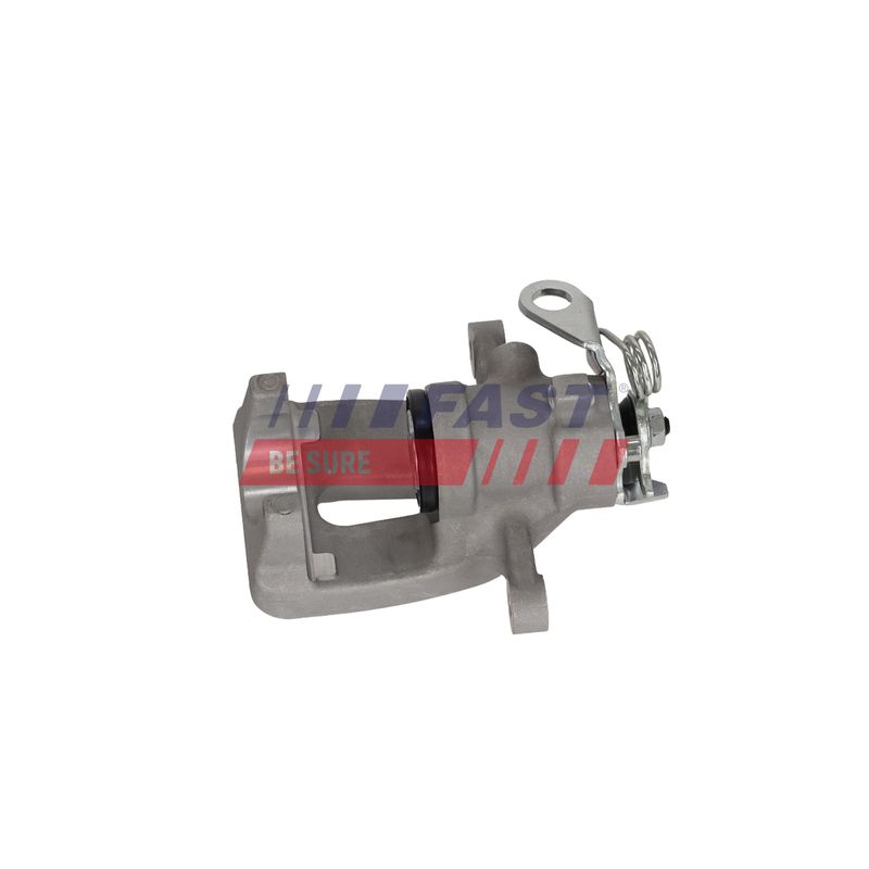 This part match OEM code: 77365751