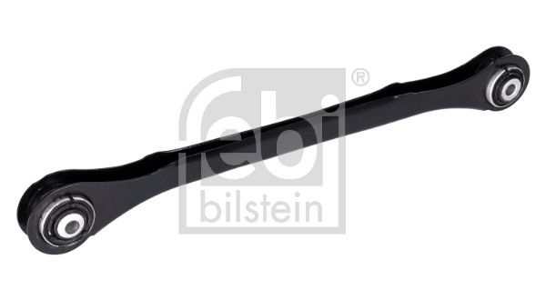 FEBI BILSTEIN 179037 Control/Trailing Arm, wheel suspension