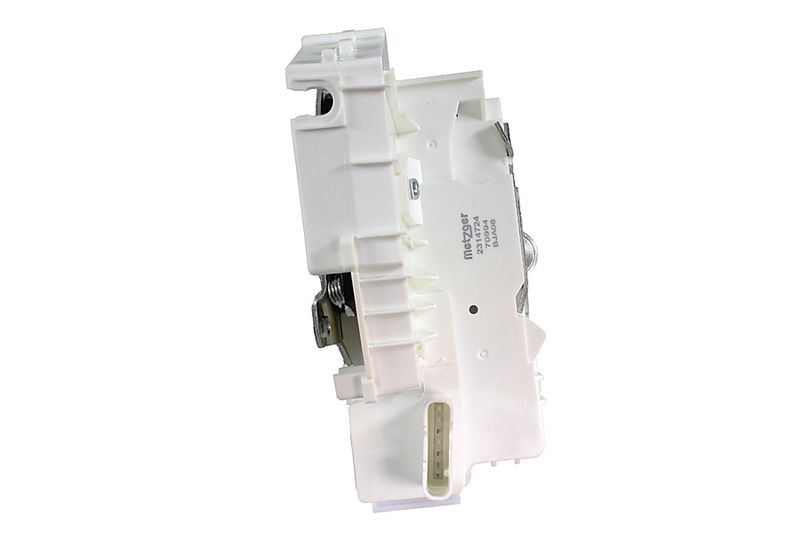 OEM код товара: 169 730 30 35