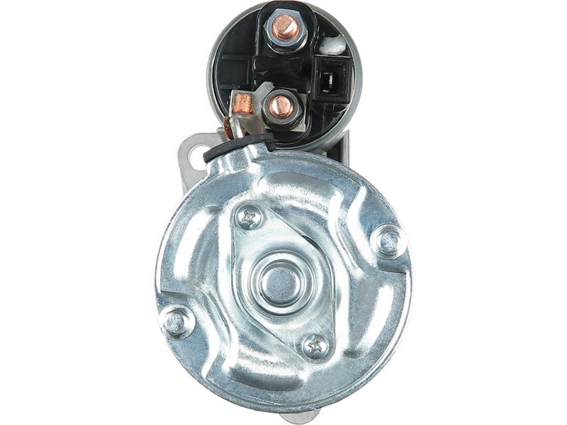 AS-PL S0765S Starter