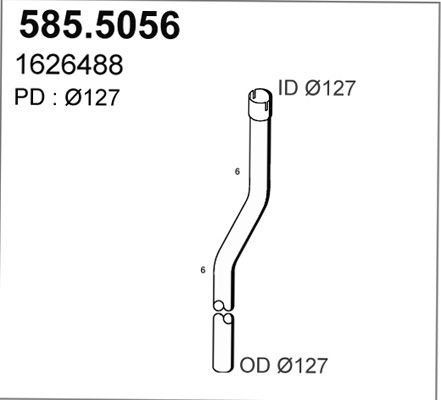585.5056_1.JPG