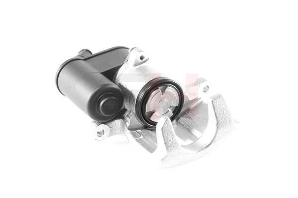 GH GH-454720H Brake Caliper