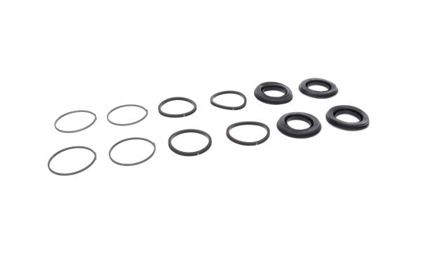 ATE 13.0441-4005.2 Seal Kit, brake caliper
