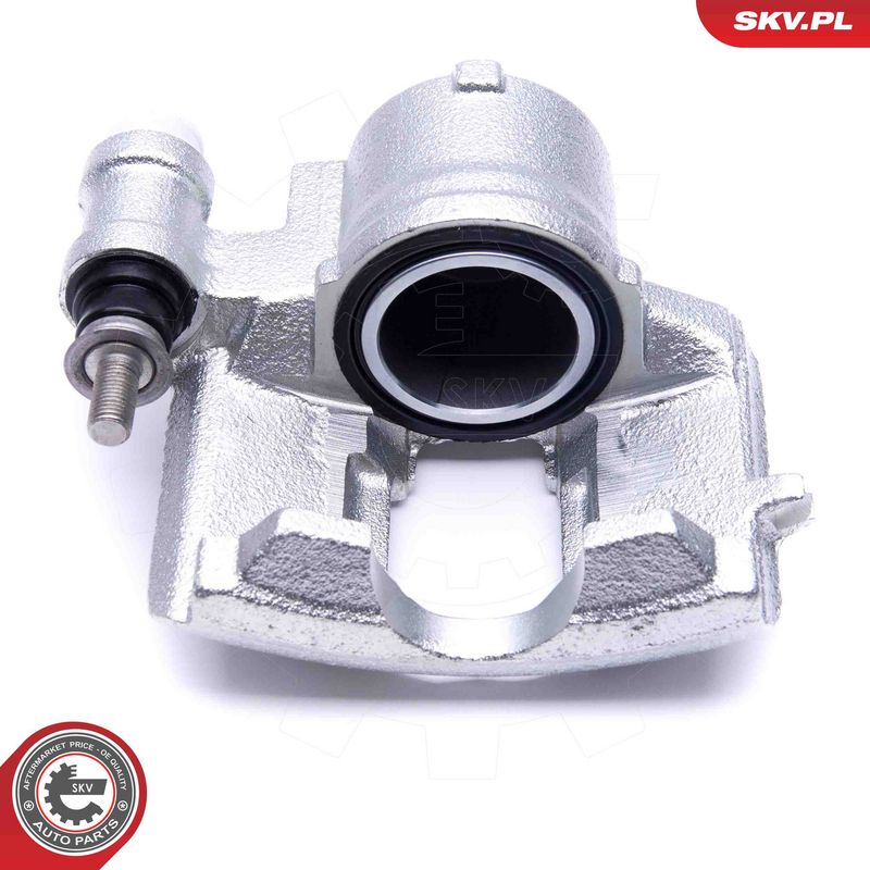 Pidurisadul, ESEN SKV 46SKV301