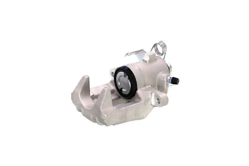 Startér 011-001-000160R
