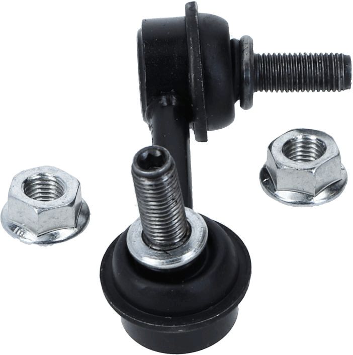 LEMFÖRDER 36679 01 Link/Coupling Rod, stabiliser bar