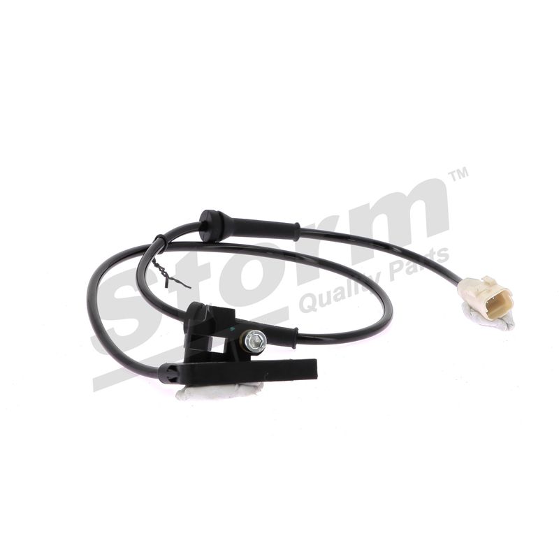 Capteur, vitesse de roue STORM QUALITY PARTS 777114