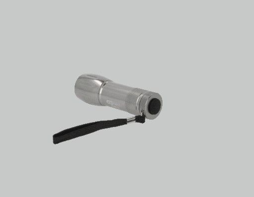 KS TOOLS 550.1239 Hand lamp