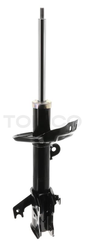 TOKICO B3300 Amortizatorius