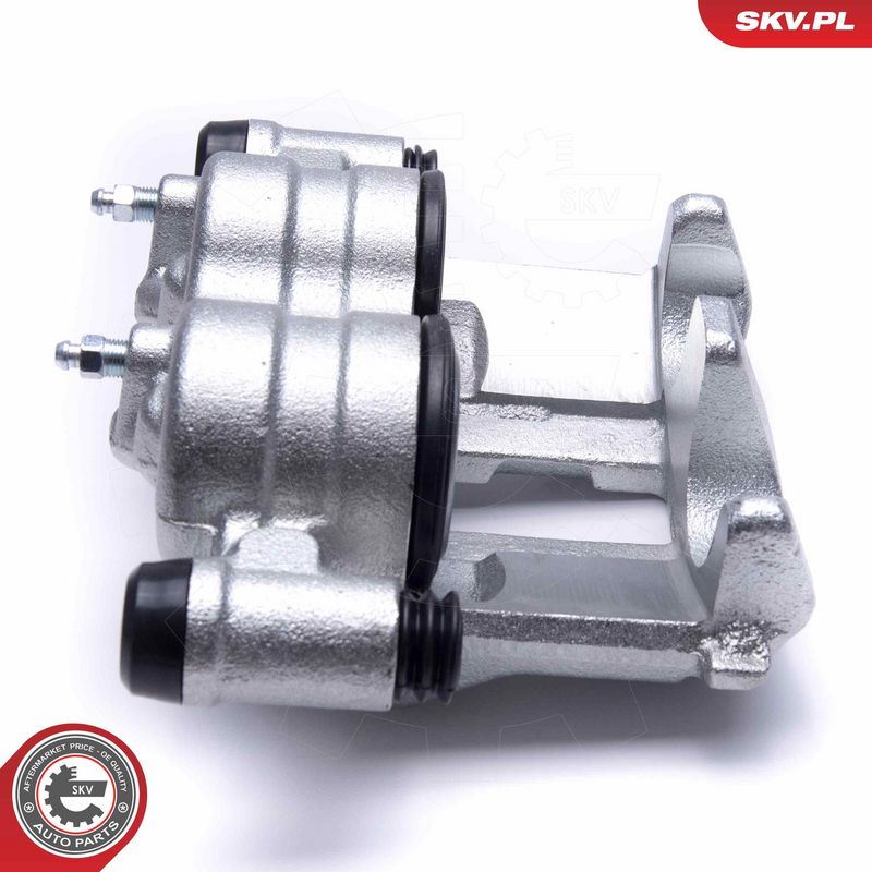 Pidurisadul, ESEN SKV 55SKV182