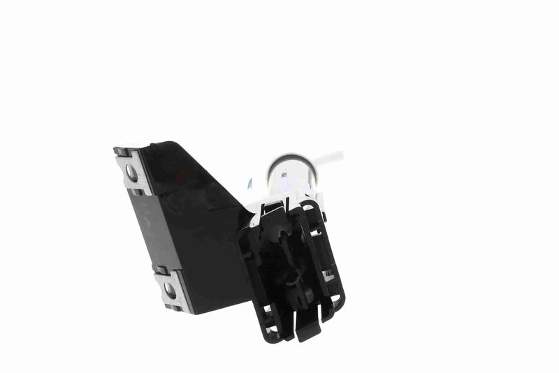 ACKOJA A37-08-0010 Washer Fluid Jet, headlight cleaning