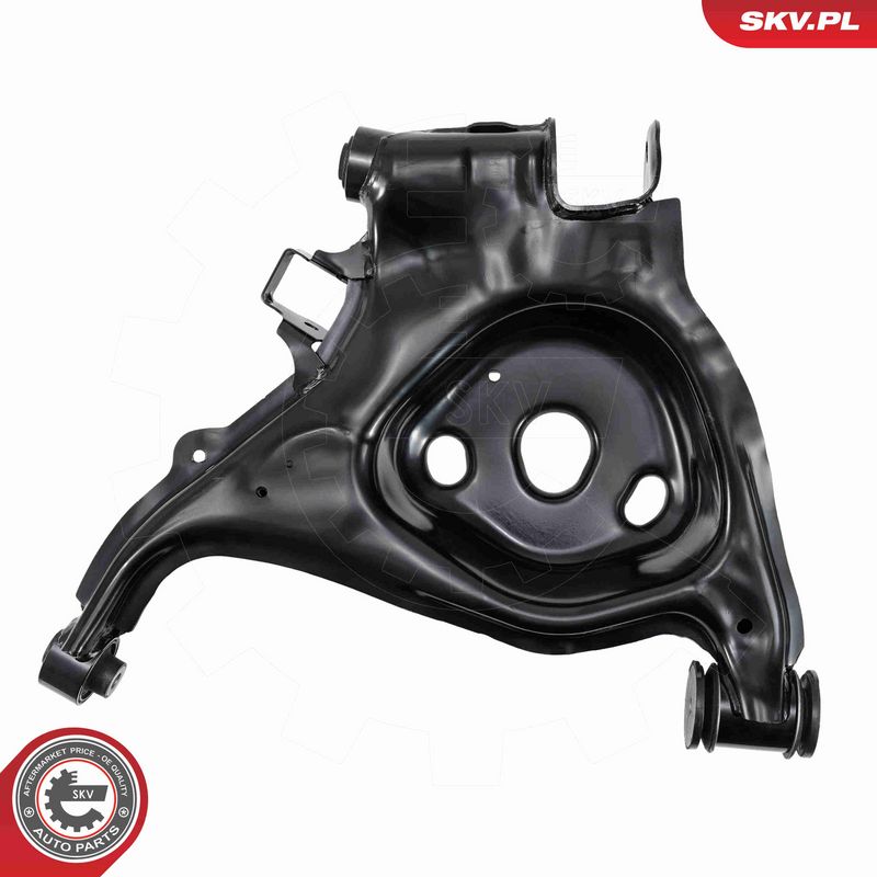 ESEN SKV 69SKV577 Control/Trailing Arm, wheel suspension