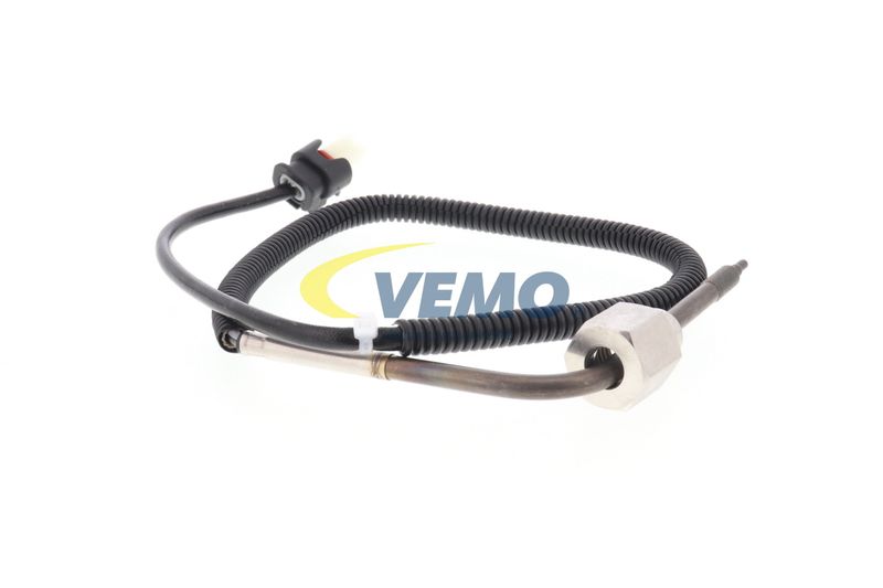 VEMO V30-72-0885 Sensor, exhaust gas temperature