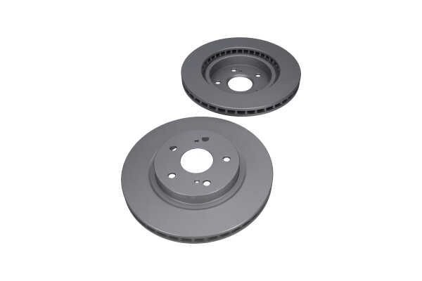 Kavo Parts BR-8722-C Brake Disc