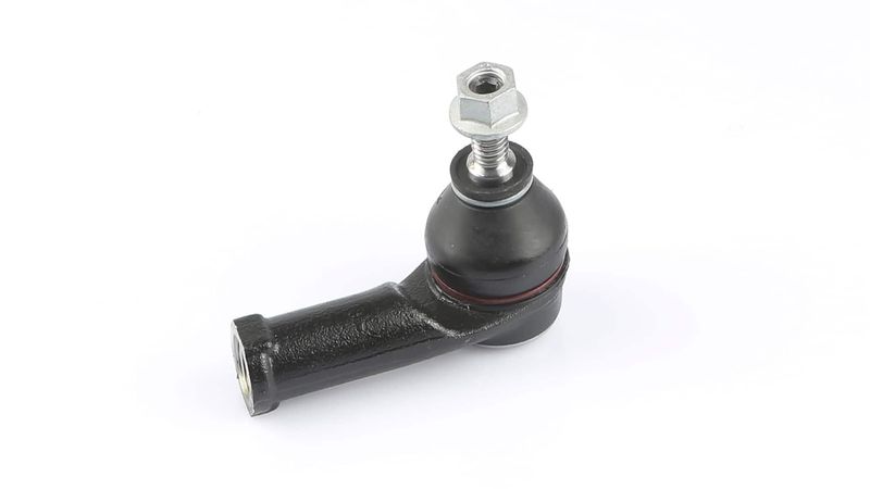 SKF VKDY314016 Tie Rod End