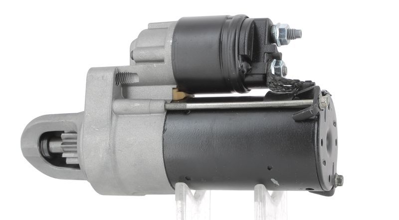 CEVAM 3917 Starteris