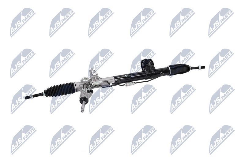 Rooliajam, NTY SPK-CH-010