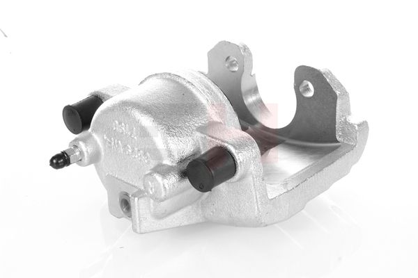 Pidurisadul, GH GH-439322H
