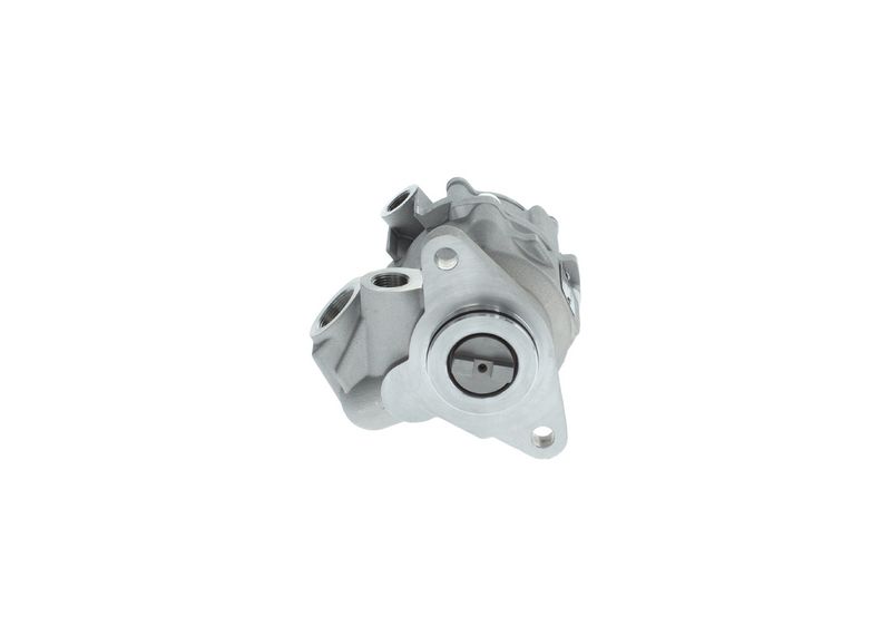 BOSCH K S01 001 359 Hydraulic Pump, steering