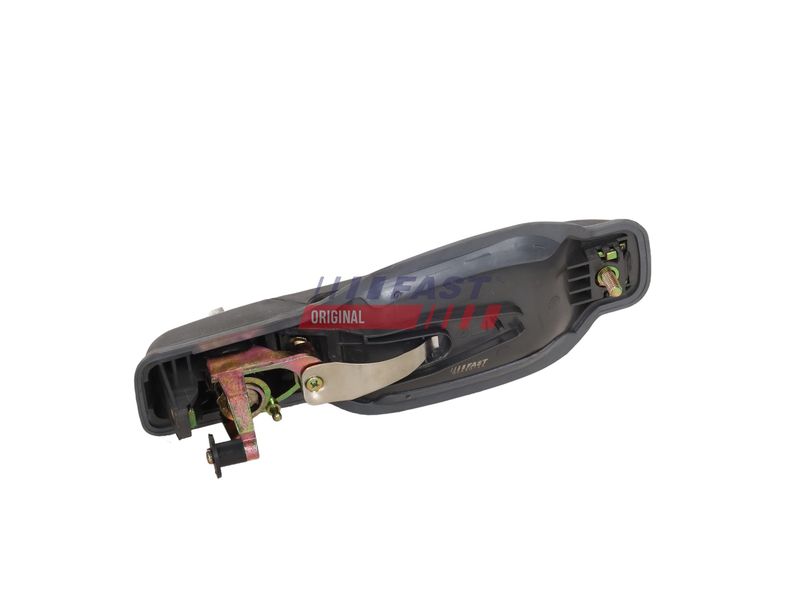 Väljaspoolne uksekäepide, FAST FT94301