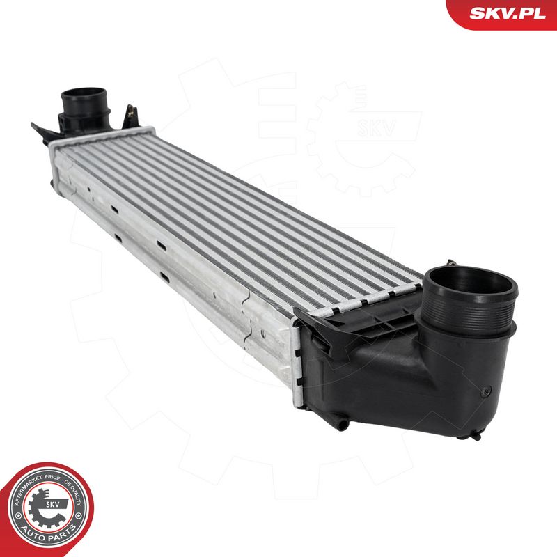 Prekės atitinka OEM kodą: 1382884