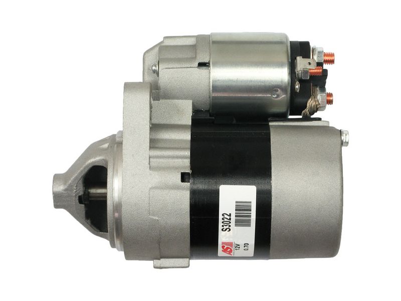 AS-PL S3022 Starter