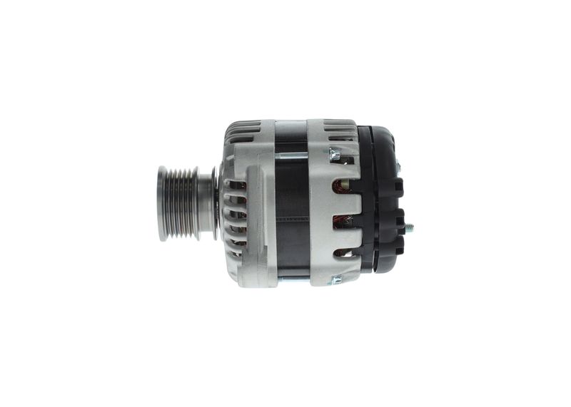 Bosch Alternator 1 986 A00 064