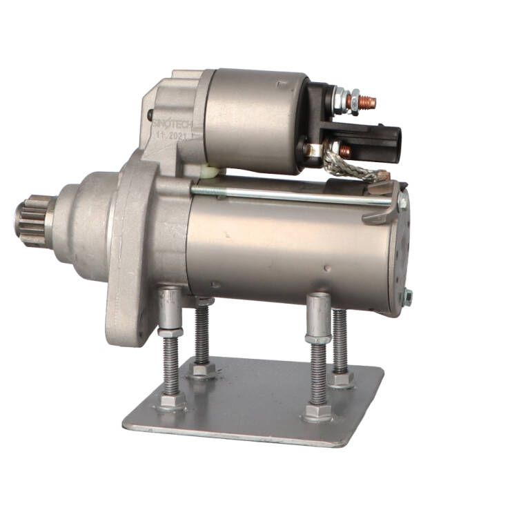 Airstal 30-0516 Starter