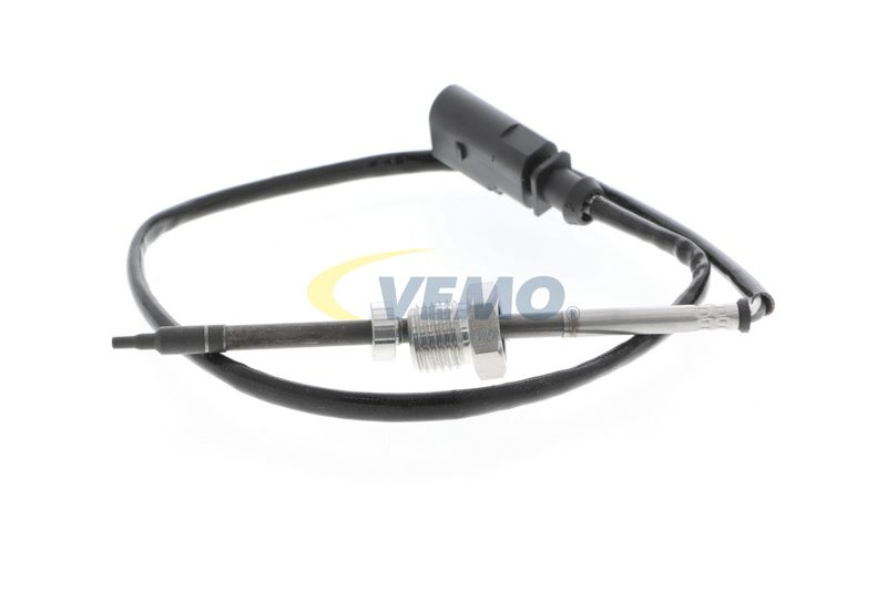 VEMO V10-72-0044 Sensor, exhaust gas temperature