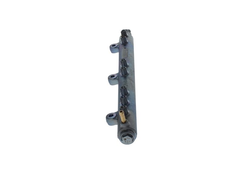Distribuitor T,combustibil 0 445 226 032 BOSCH