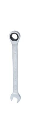 KS TOOLS BT013712 Ratchet Ring Spanner