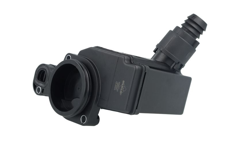 NRF 20220005 Oil Separator, crankcase ventilation