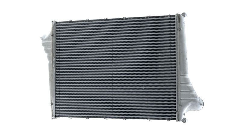 Product Image - Intercooler, inlaatluchtkoeler - CI215000P - MAHLE