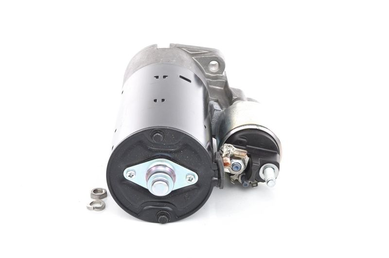 BOSCH 0001109273 Starteris
