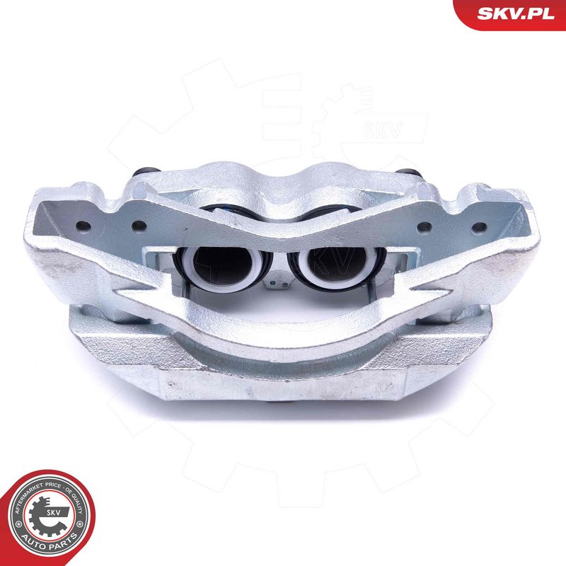 Pidurisadul, ESEN SKV 50SKV262