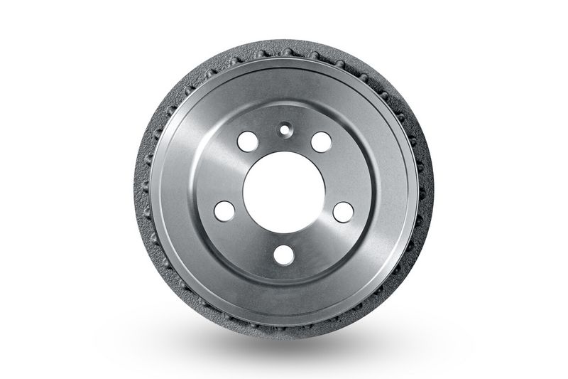 OEM код товара: 2Q0609617