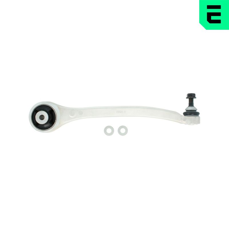 OPTIMAL G5-1096 Control/Trailing Arm, wheel suspension
