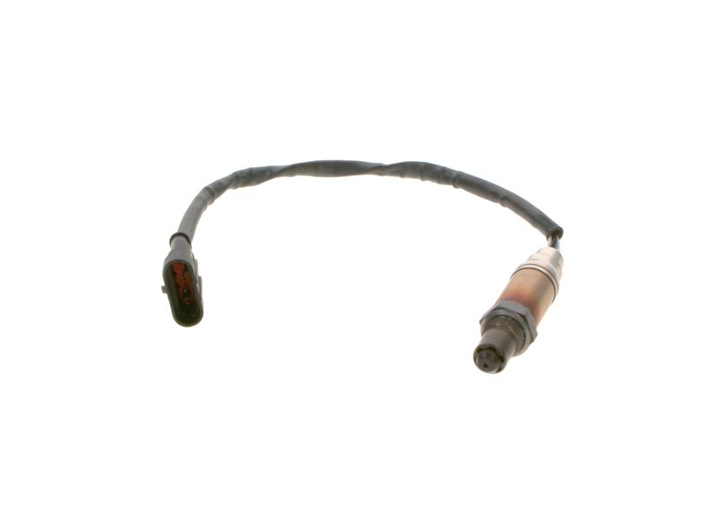 BOSCH 0258005244 Lambda zondas