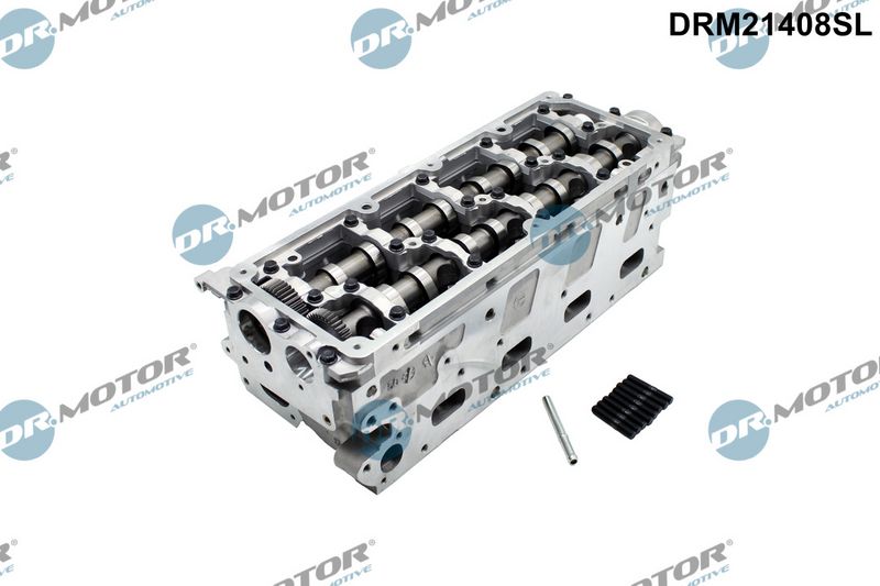 Prekės atitinka OEM kodą: 03L103265CX