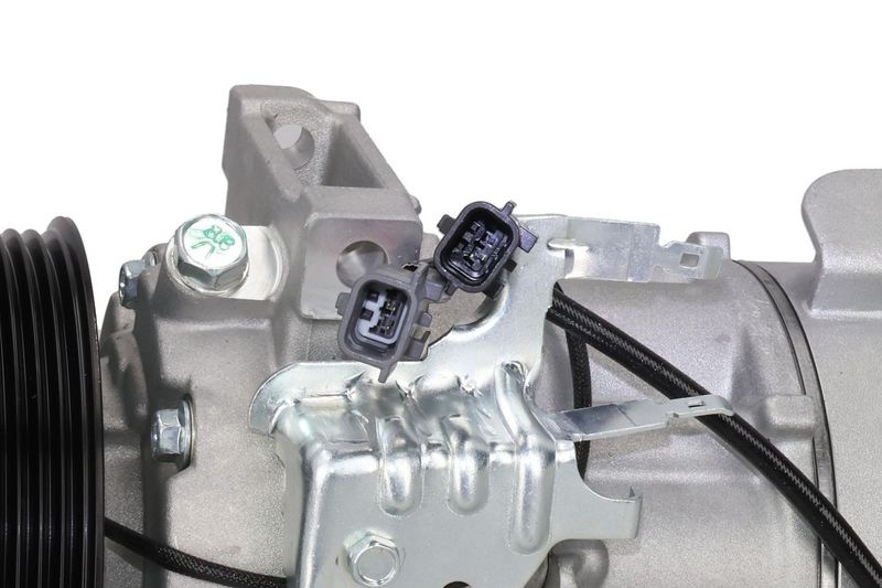 KAMOKA 7820289 Compressor, air conditioning